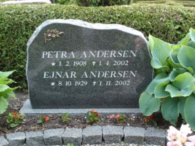 Ejnar Andersen.jpg